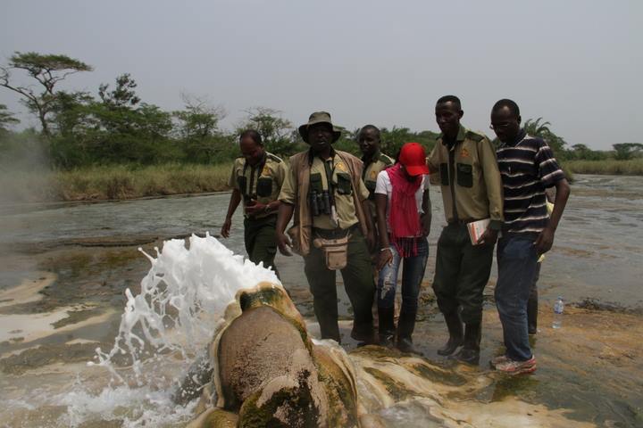 semuliki hotspring female3