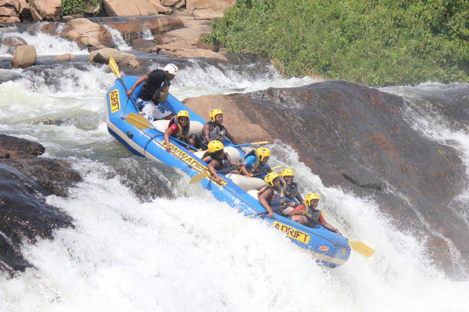 water-rafting-jinja